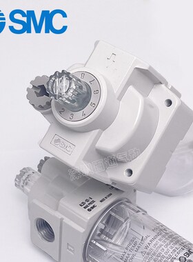 SMC气动油雾器AL20/30-02/03-2/8-A/AL50/60-06/10-B/AL40-04-A/B