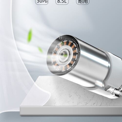 通用马克笔喷笔气泵套装模型喷枪涂装手办上色迷你便携喷漆工具 - 图0