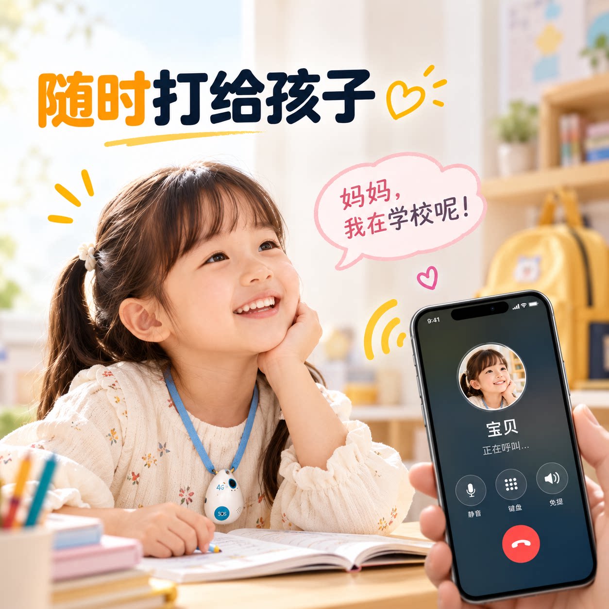 图 4