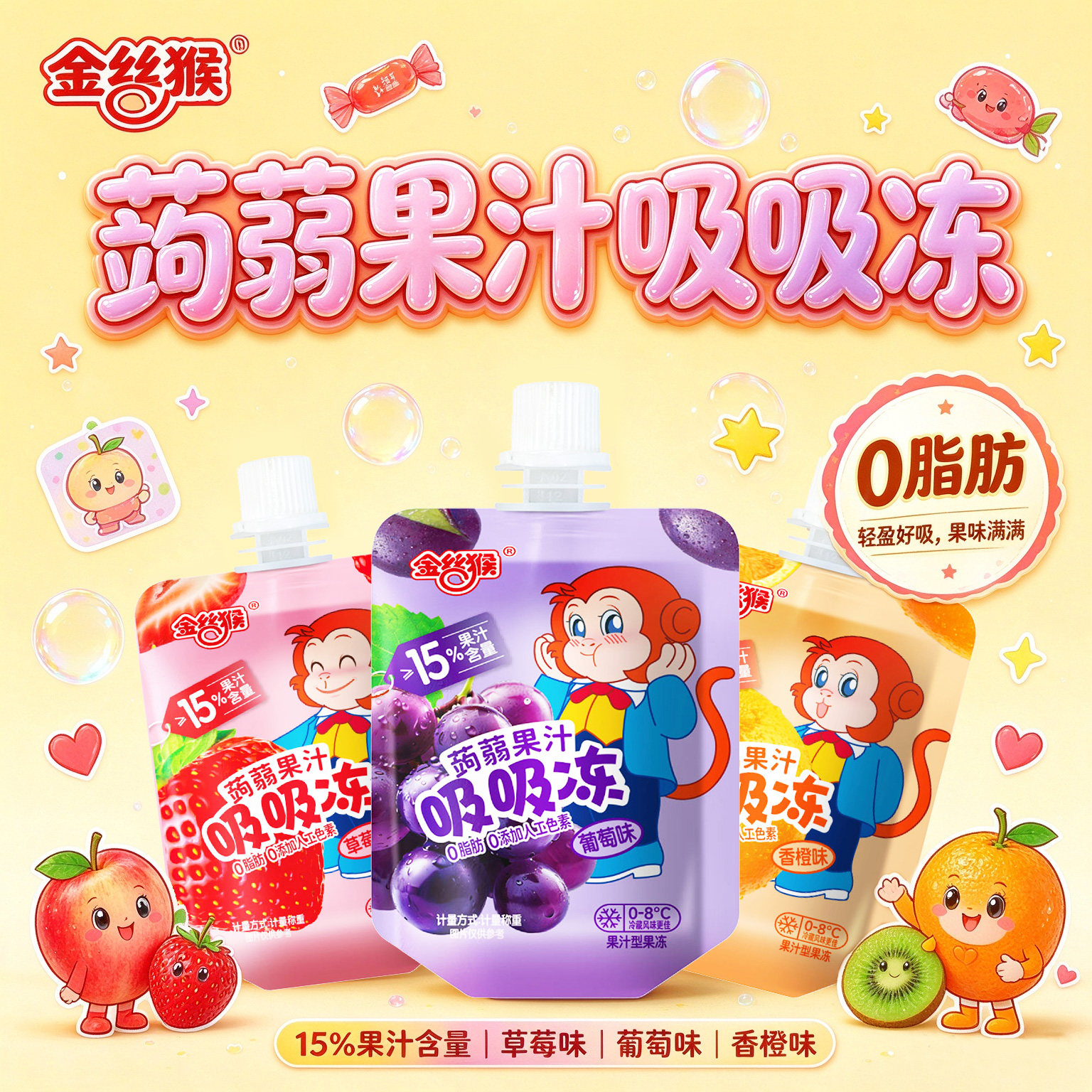 图 2