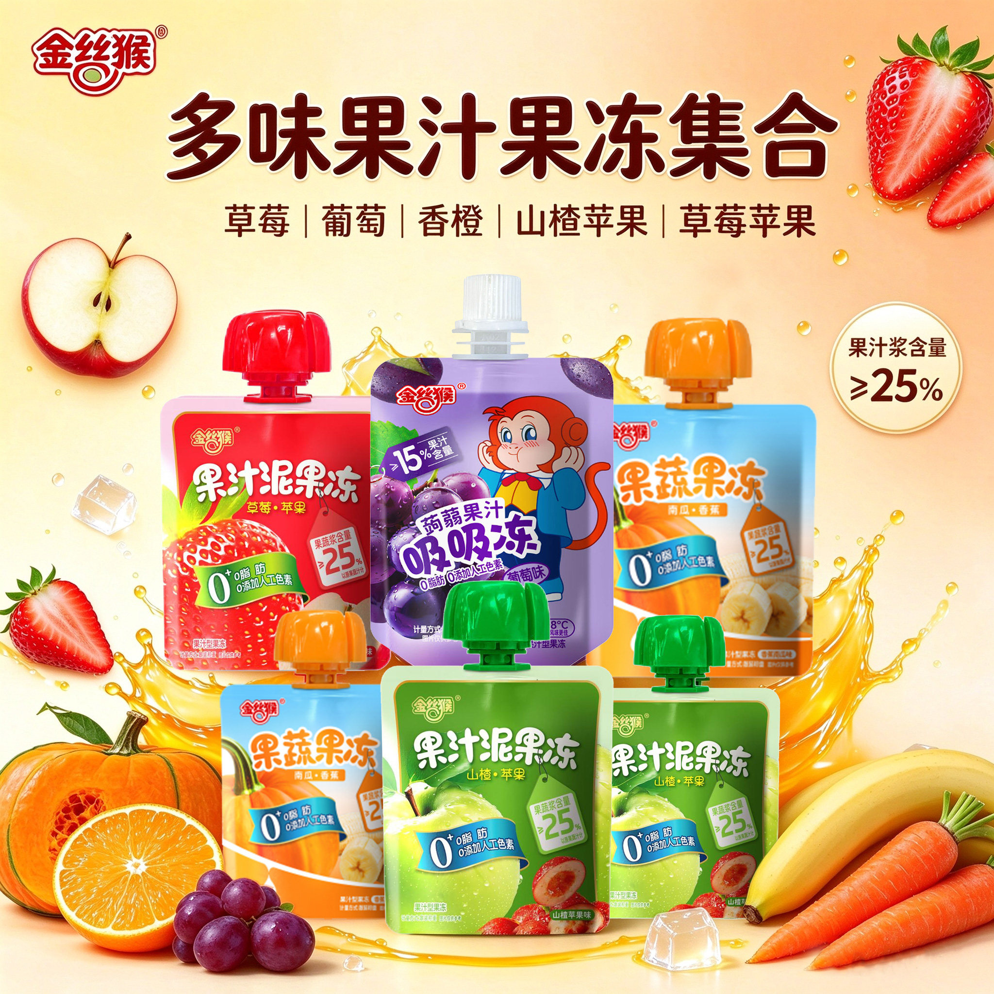 图 4