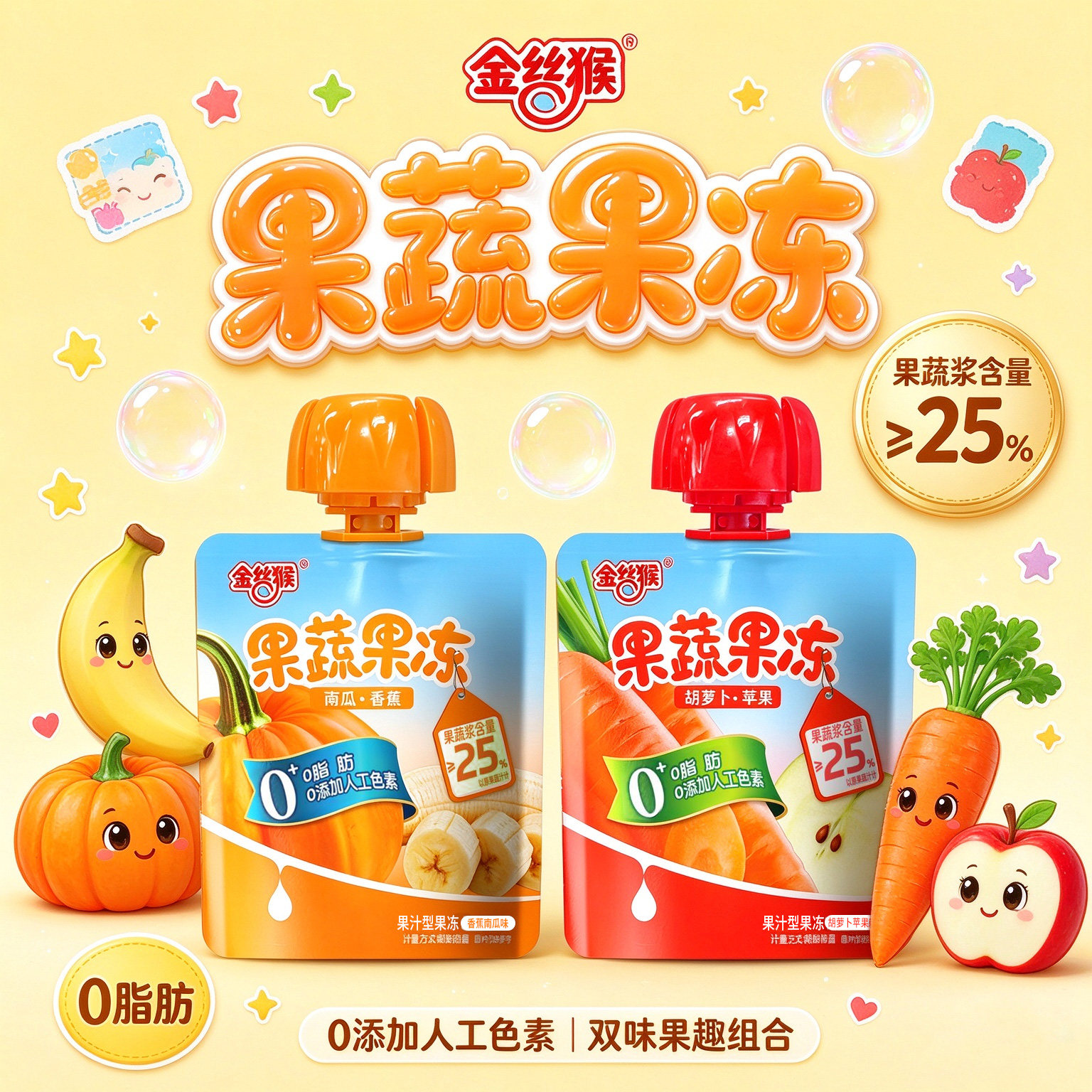 图 3