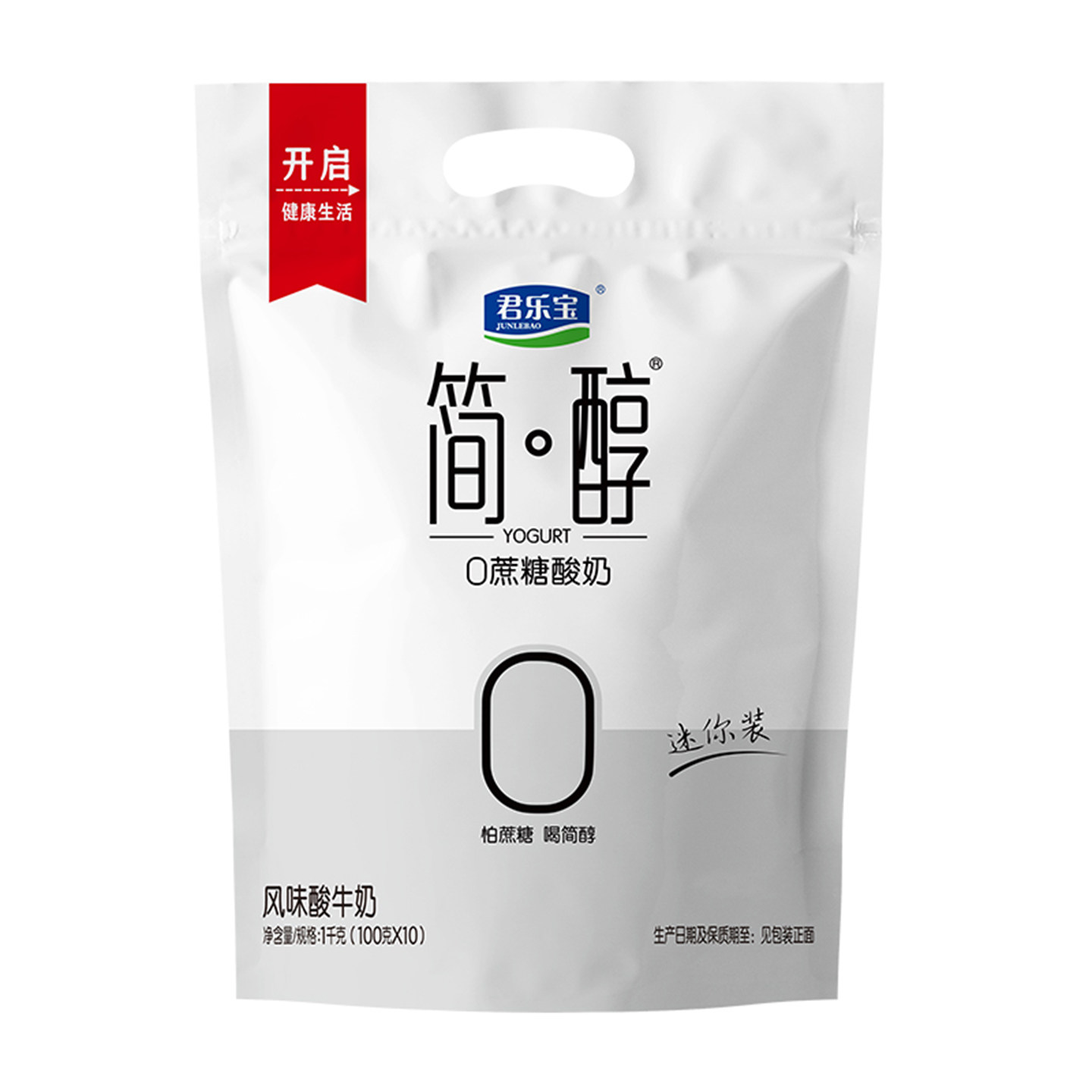 图 5