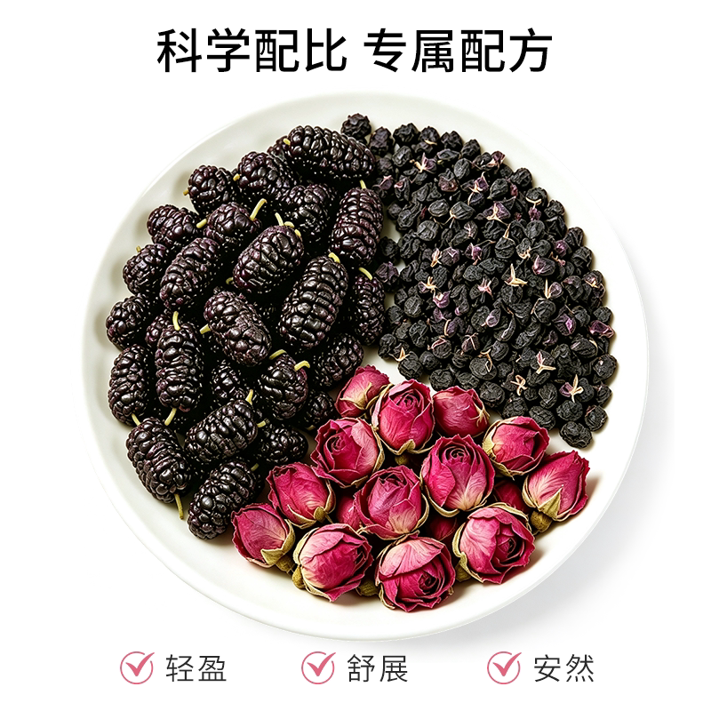 图3