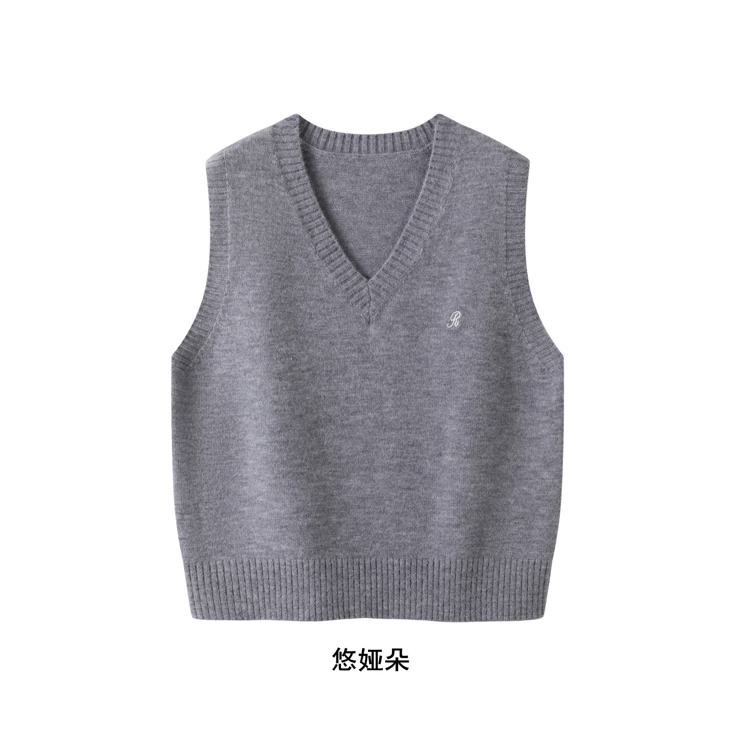 图 3