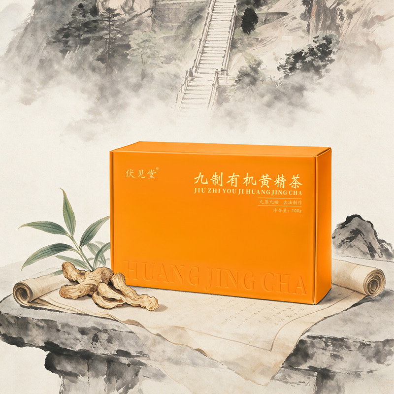 图2