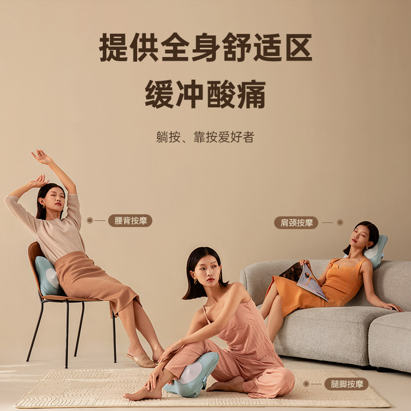 图 2