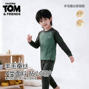 商品图片