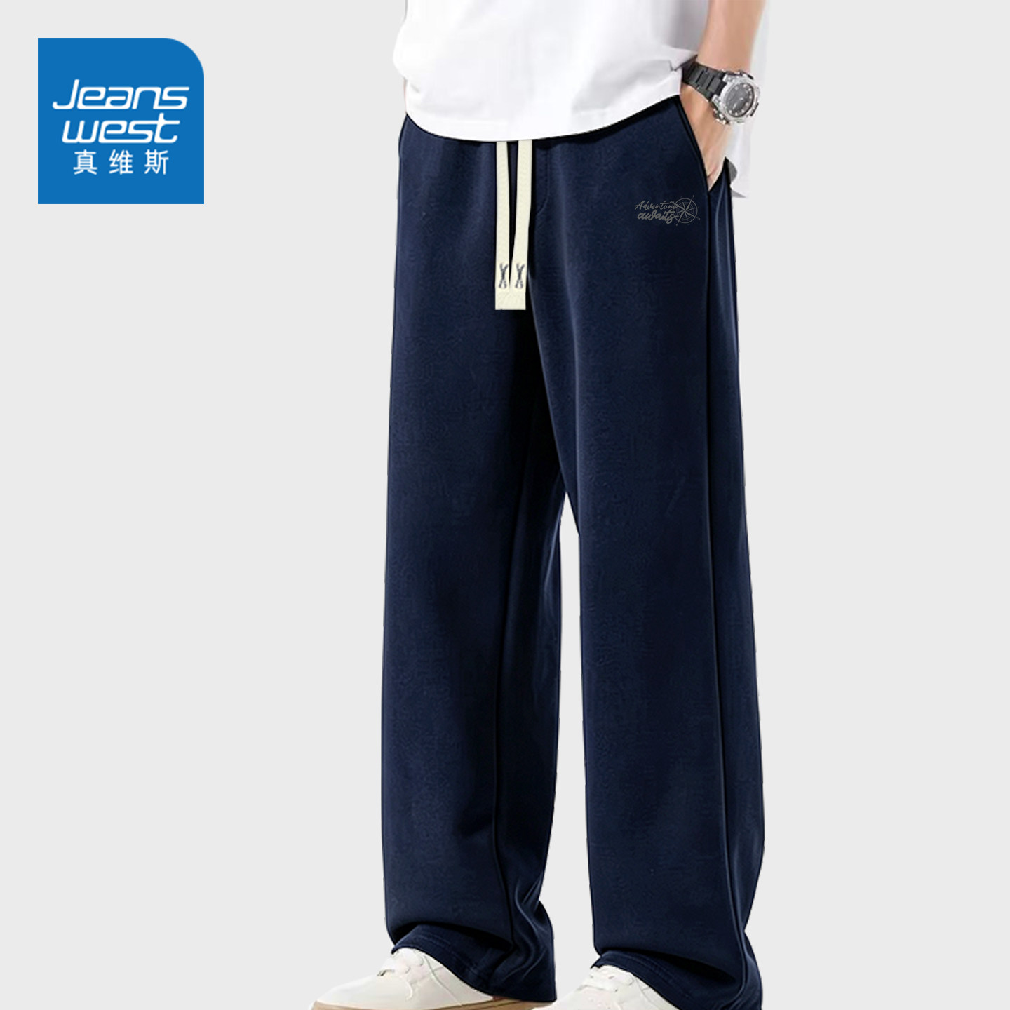 图 2
