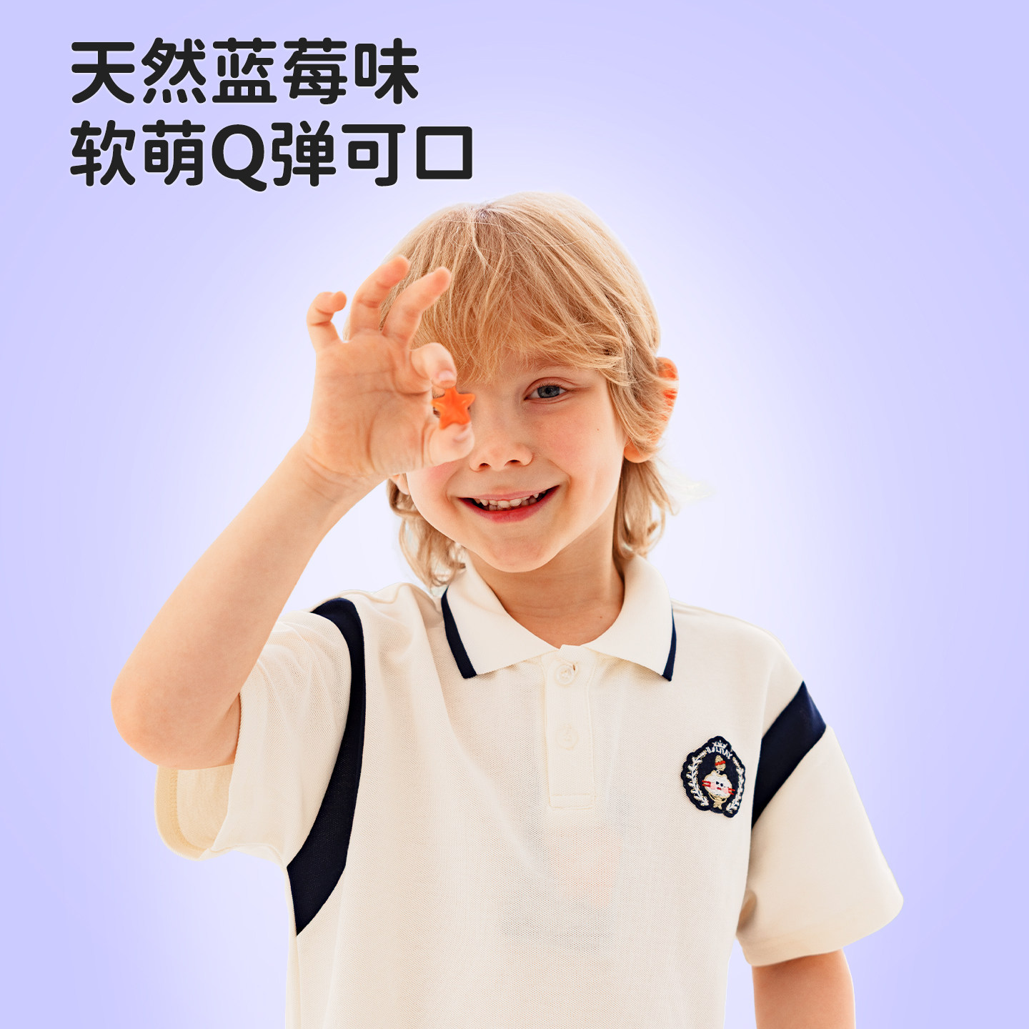 图 3