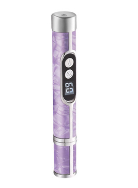 跨境电动磨甲器全自动小型充电便携美甲打磨器专业卸甲工具送磨头