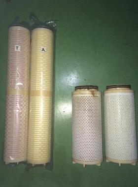 盛大效油水分离器 SLY-30/8 SLY-20/8 滤芯