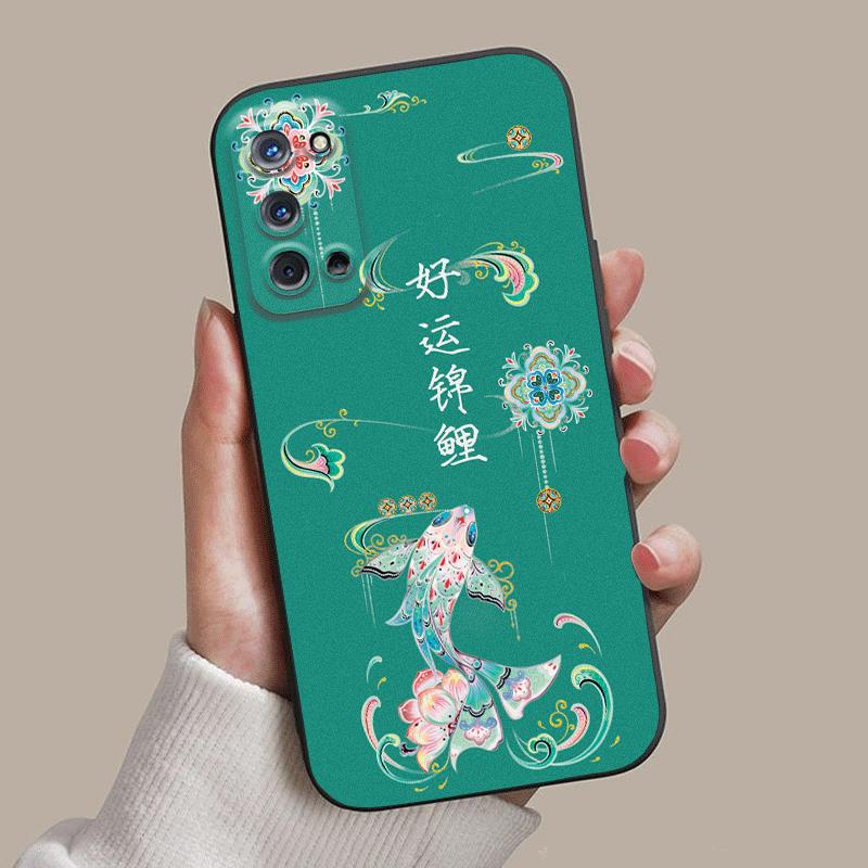 Suitable for oppoReno4 mobile phone case Capibara Reno4se capybara Reon4 se couple opopReno anti-fall soft rubber case Rone4 pro cute men and women opReno cartoon 5G