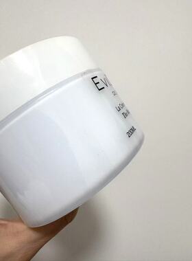 27年9月日期!无底线出清伊*D超级面膜200ml院装一夜回春急救修复