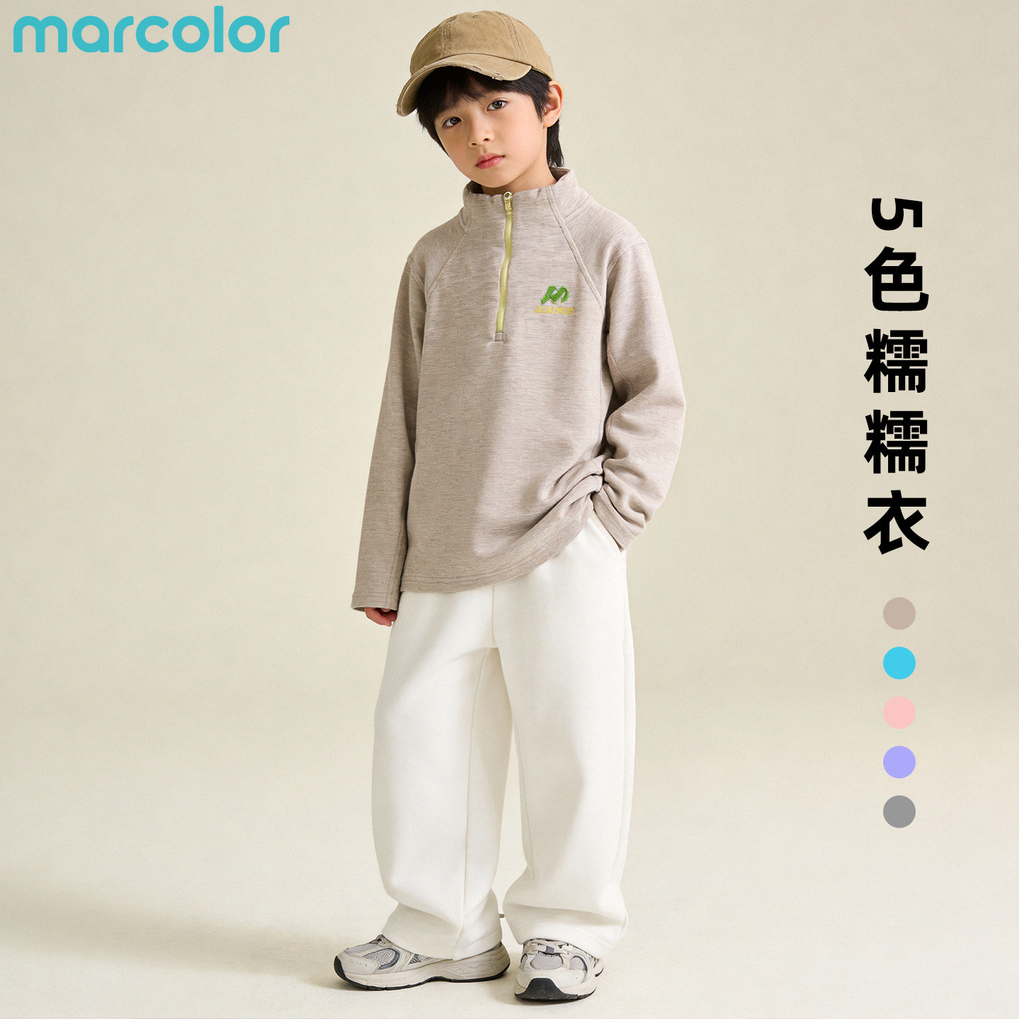 图3