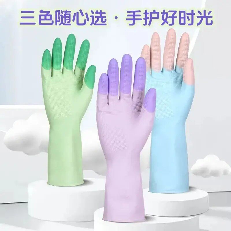 图3