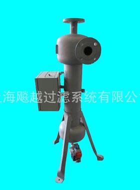 上海飚越供应离心式固液分离器不锈钢离心机旋流离心机