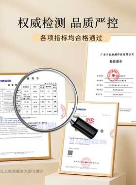 香舍图书馆淡香持久留香香水