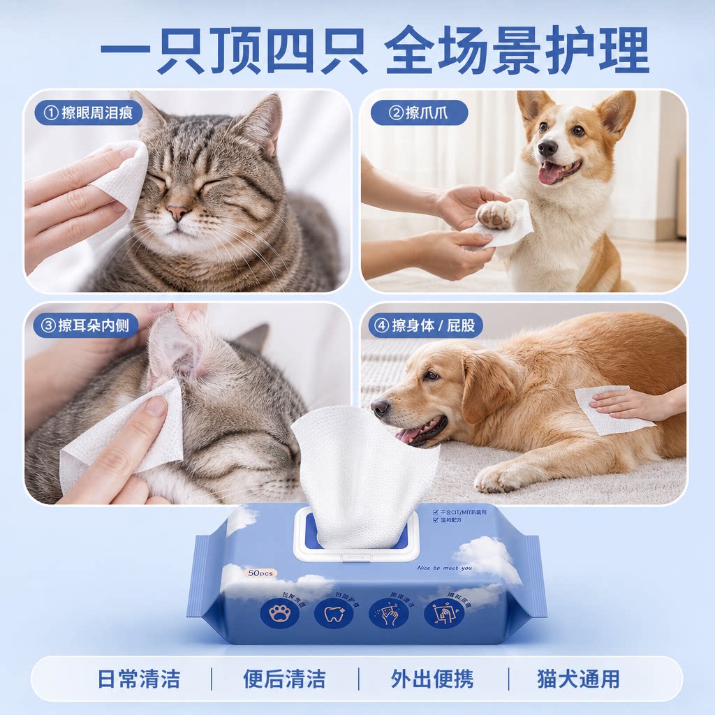 图4