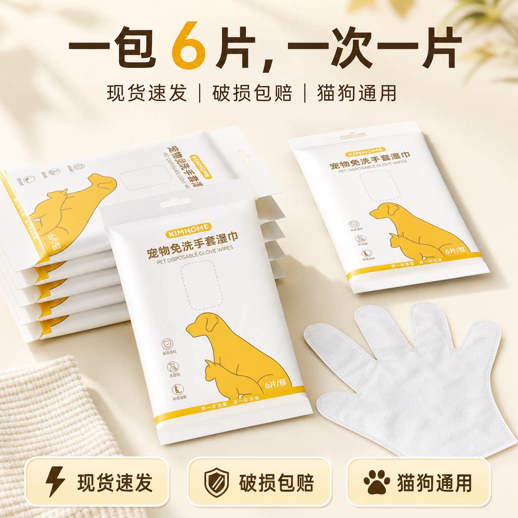 图5