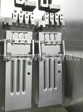 广东惠机KNQ-300A全自动开囊取料机胶囊开囊机胶囊回收机厂家直供