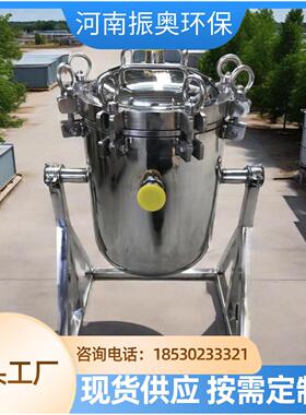 净水器家用不锈钢超滤机大流量净水器前置过滤器厨房净水净水机