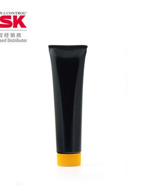 NSK润滑关联产品 润滑脂 GREASE-MTE-100G