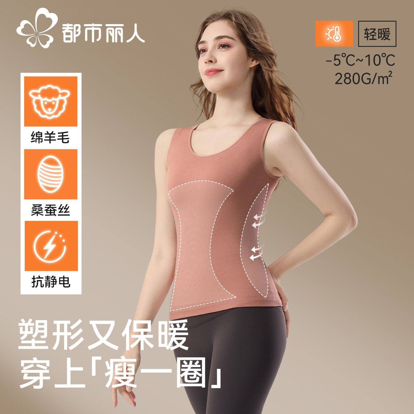 图 2