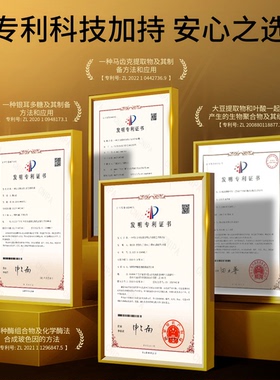 沪兮女王氨基酸燕窝抗皱紧致洁面乳清洁温和抗皱