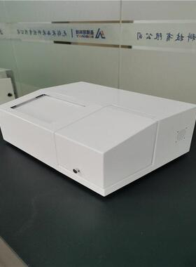 茶叶品质检测仪器  食品水果蔬菜品质检测设备设计开发加工非标定