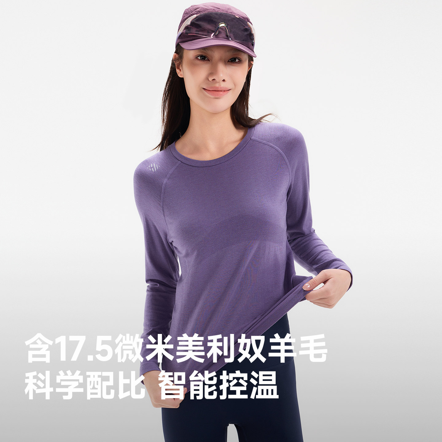 图 2
