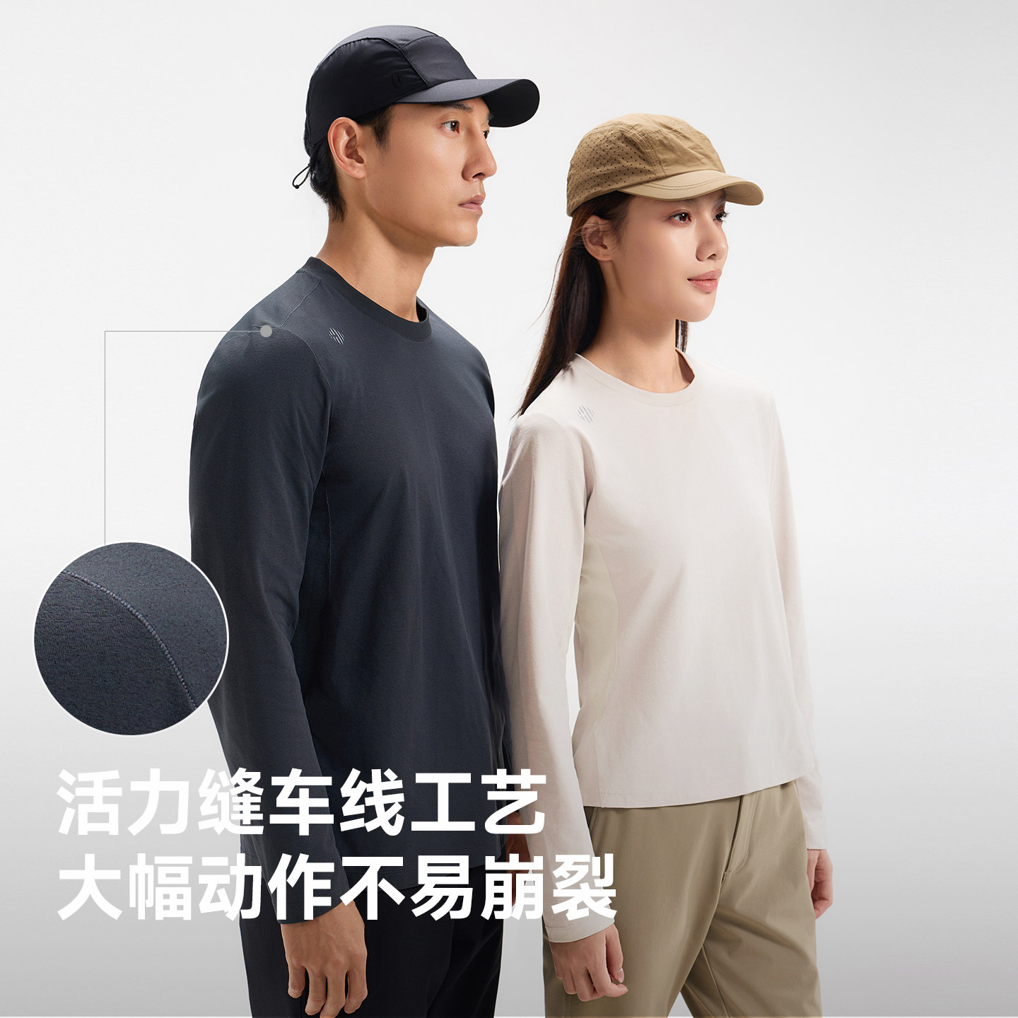 图 5