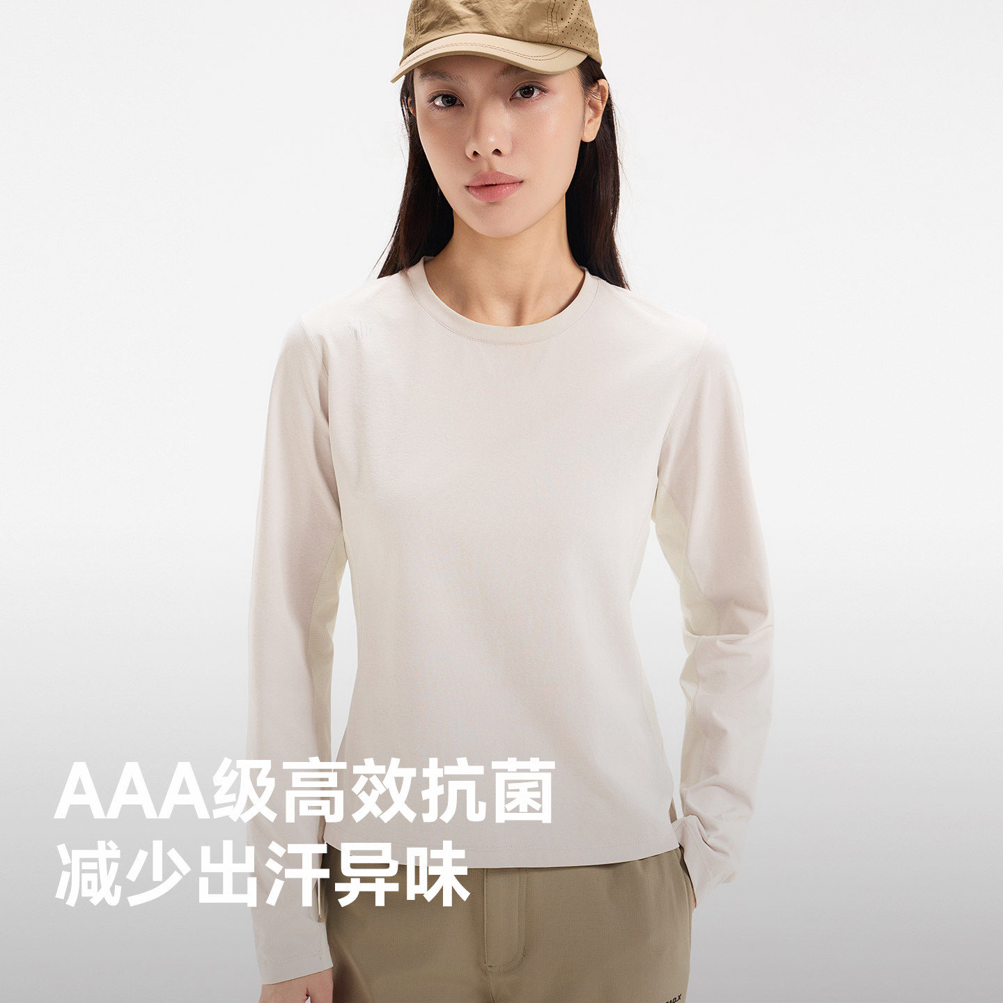 图 2