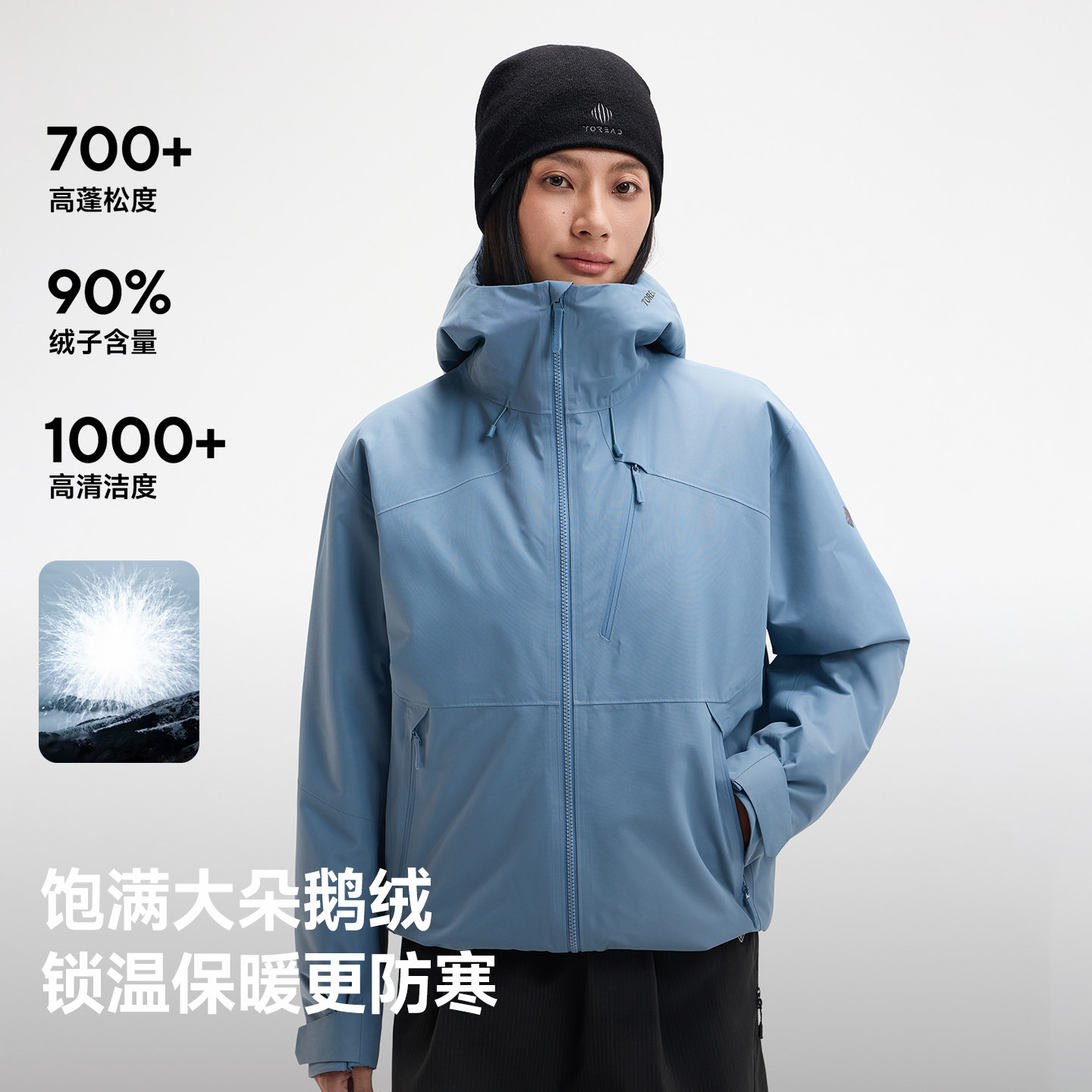 图 2