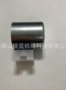 适用于 美卓矿山机械配件多缸圆锥破碎机HP系列 电磁阀