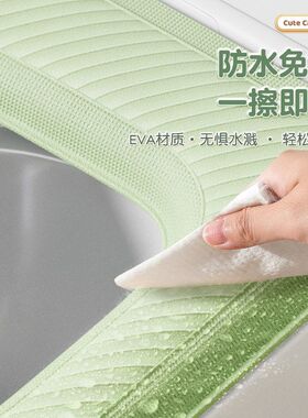 方型马桶垫坐垫坐便套四季款马桶可水洗家用圈套马桶盖四季通用