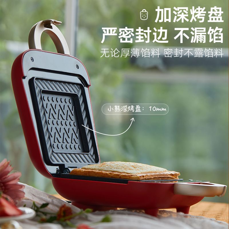 商品详情图片