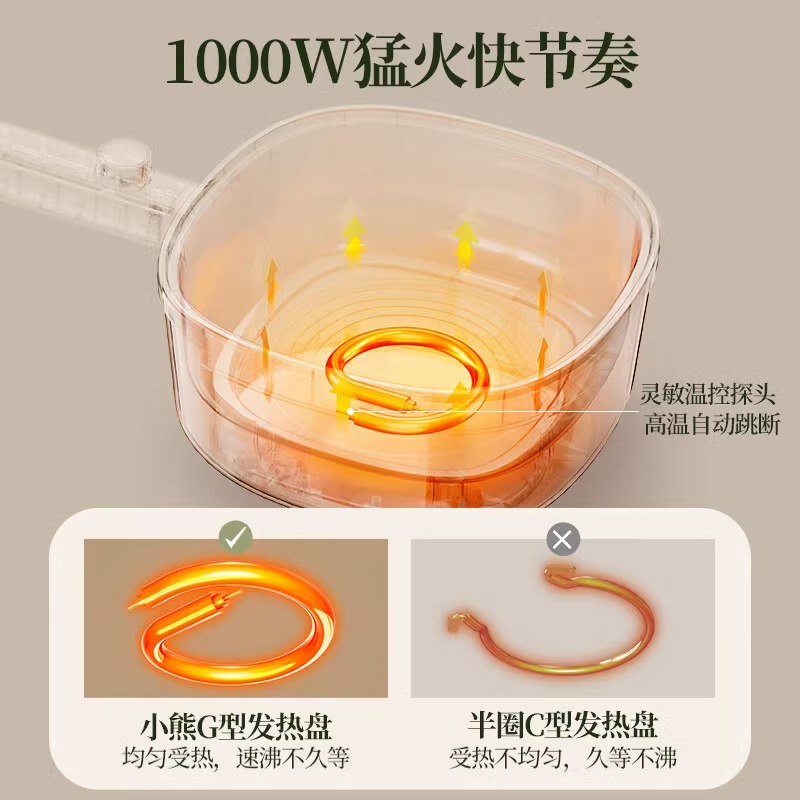 商品详情图片