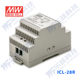 MEAN WELL 28A ICL-28R DIN Rail Type Rail Mount Continuous AC Rated Surge Current Limiter Taiwan