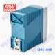 Taiwan MEAN WELL guide rail security power supply