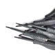 Electrician's special electric pen screwdriver for measuring broken wires