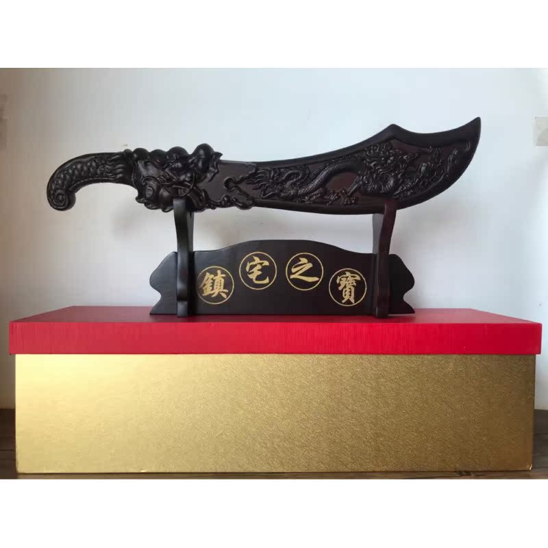  tsangkai曾家银摆件