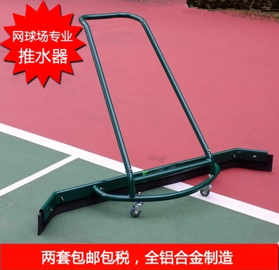网球场推水器螺丝刮水器胶条固定螺栓304不锈钢永不生锈螺母螺帽 - 图0