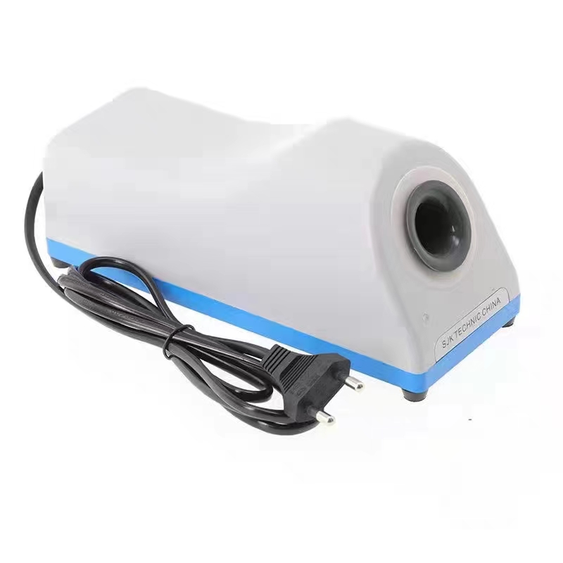 牙科艾德勒蜡刀加热器电磁技工SJK蜡刀加热感应器电蜡刀牙科材料 - 图3