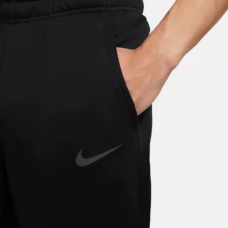 晶晶正品耐克男款休闲运动加绒裤932254,淘宝优惠券,粉丝福利购,淘宝优惠卷