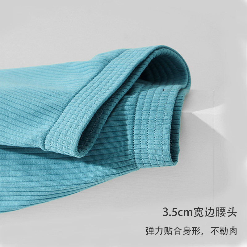 内裤男士纯棉宽松大码阿罗裤男生夏季透气纯色四角裤衩男款平角裤,淘宝优惠券,粉丝福利购,淘宝优惠卷