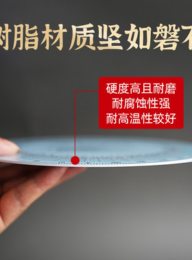 寻泽堂财慧阁六十甲子配二十四山罗盘伴侣之纳音五行送原创教程