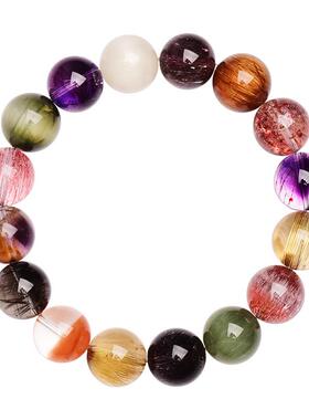 善运阁专属定制一对一原