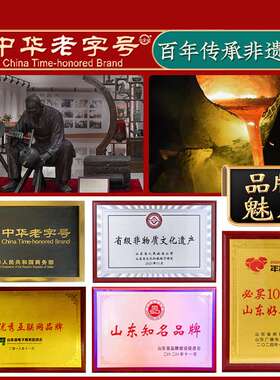 龙龟摆件招八卦乌龟全黄铜制母子龙头龟客厅办公桌财大号金龟神兽