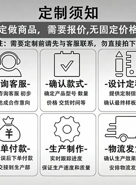 源头厂家pvc洞洞鞋配饰件